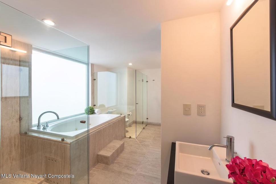 20251107023046414563000000 o