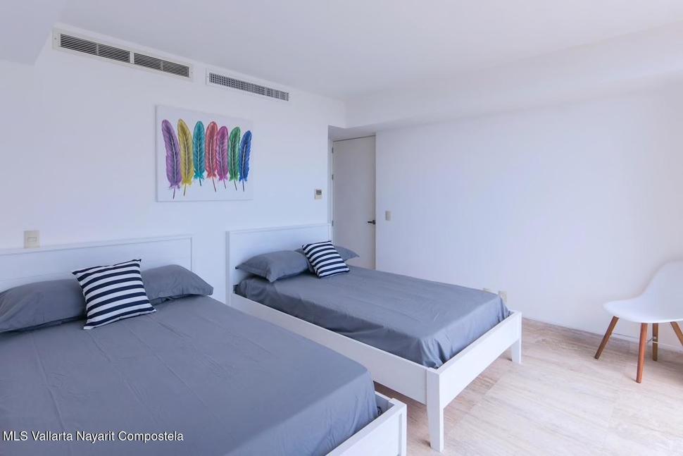 20251107023049275686000000 o