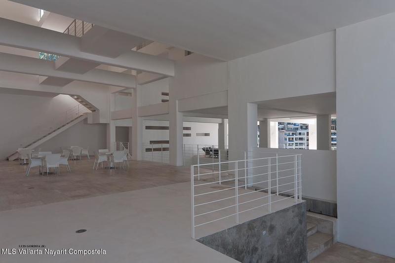 20251107023218785478000000 o