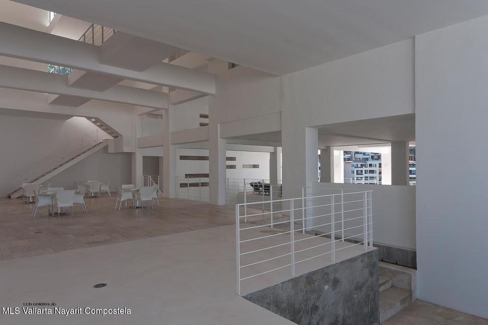 20251107023218785478000000 o