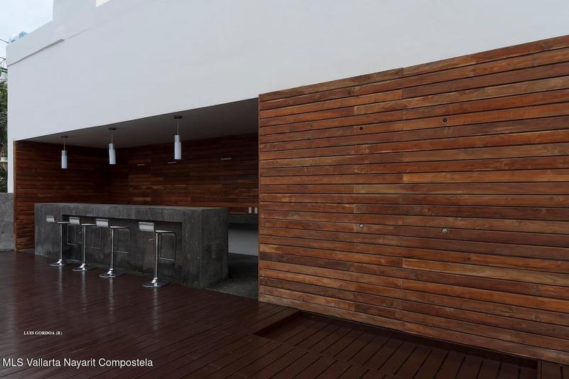 20251107023221626940000000 o