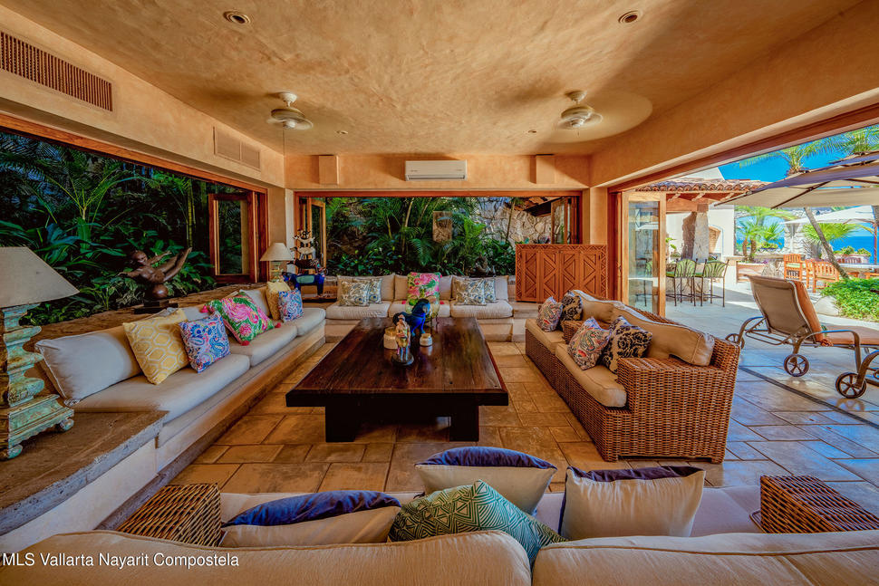 20250806213146639651000000 o