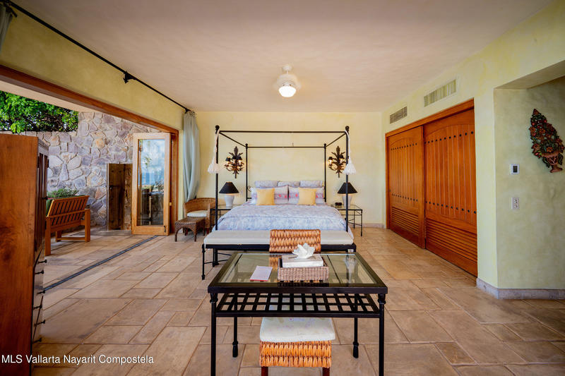 20250806213157386964000000 o