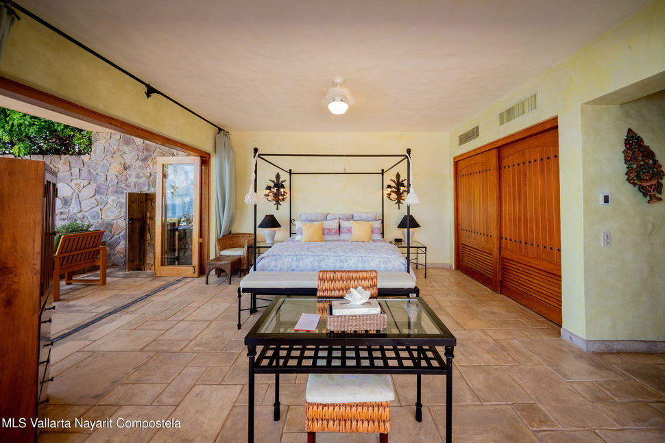 20250806213157386964000000 o