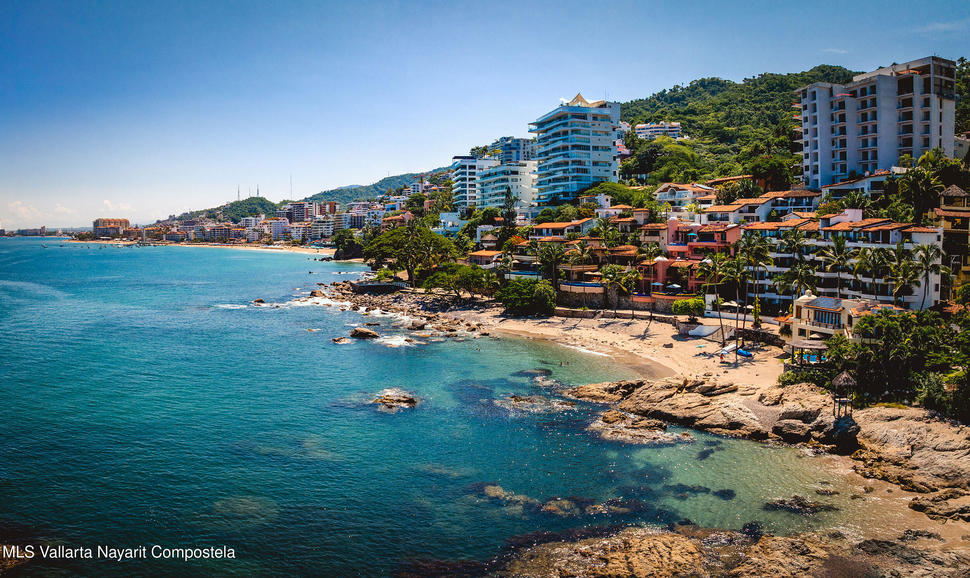 20250806213202677586000000 o