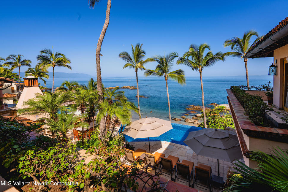 20250806213216063405000000 o