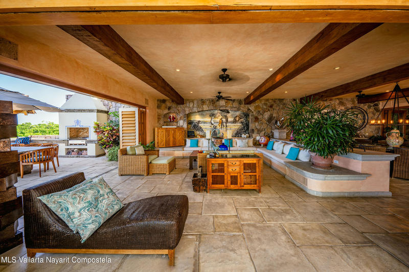 20250723181925430943000000 o