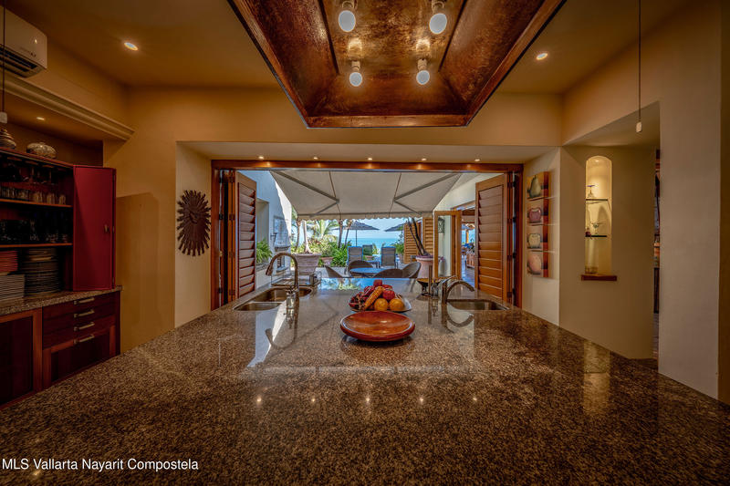 20250723181930720568000000 o