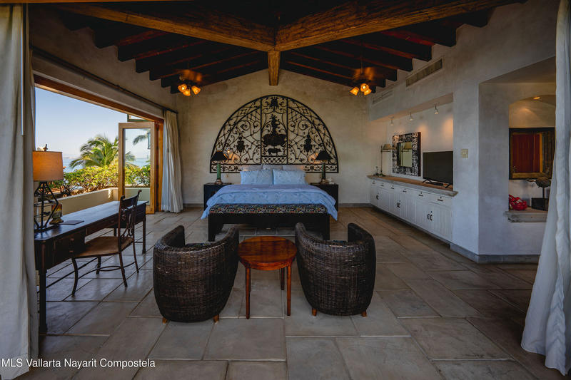 20250723181935117543000000 o