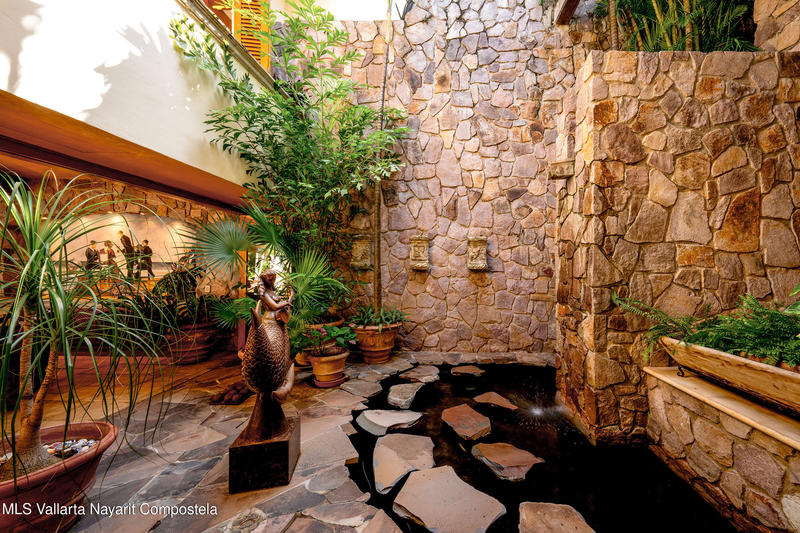 20250723181940150455000000 o