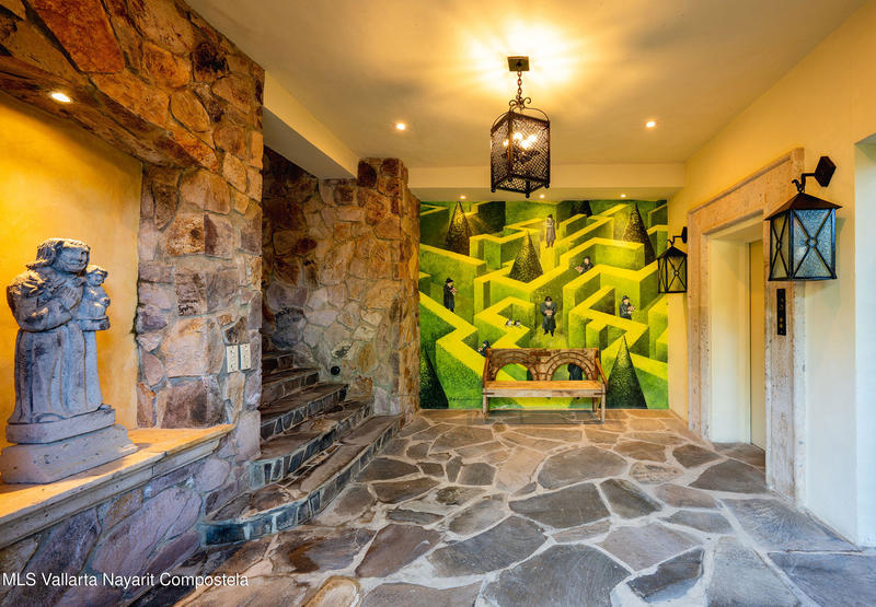 20250723181944491725000000 o