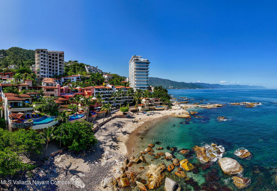 20250723181950165583000000 o