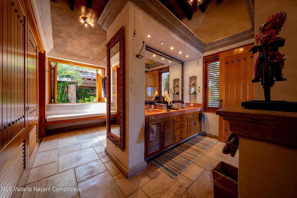 20250723181954906272000000 o