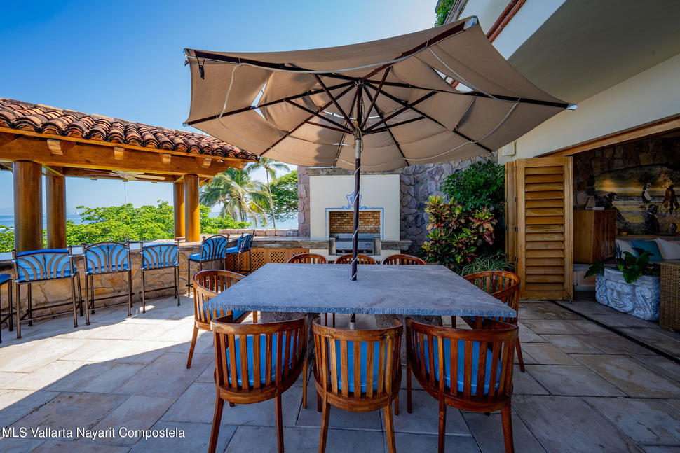 20250723182016524876000000 o