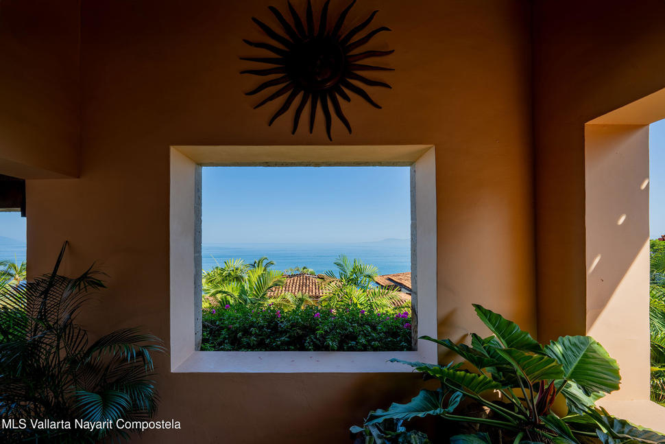 20250723182020771540000000 o