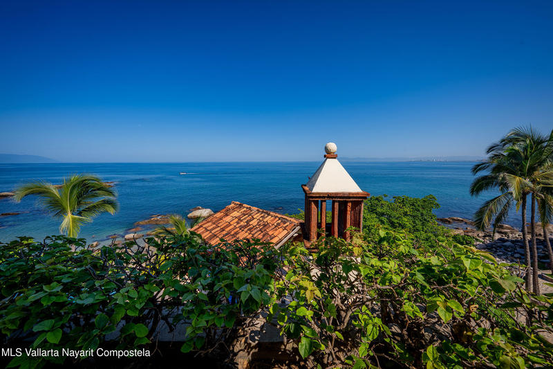 20250723182031391792000000 o