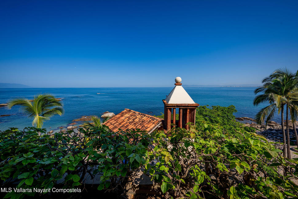 20250723182031391792000000 o