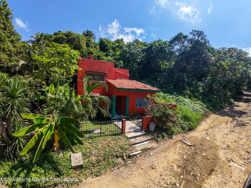 20251107215654423241000000 o