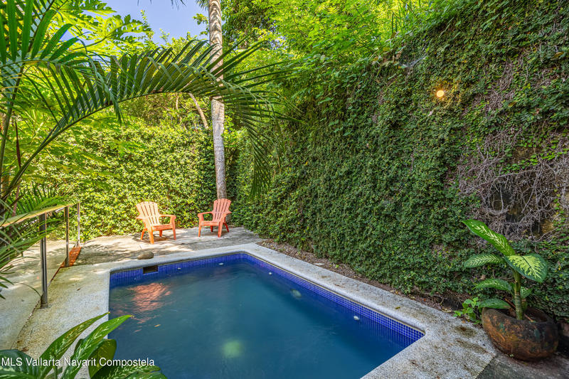 20251107215709250861000000 o