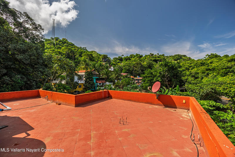 20251107215722089729000000 o