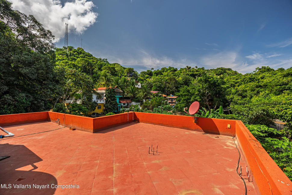 20251107215722089729000000 o