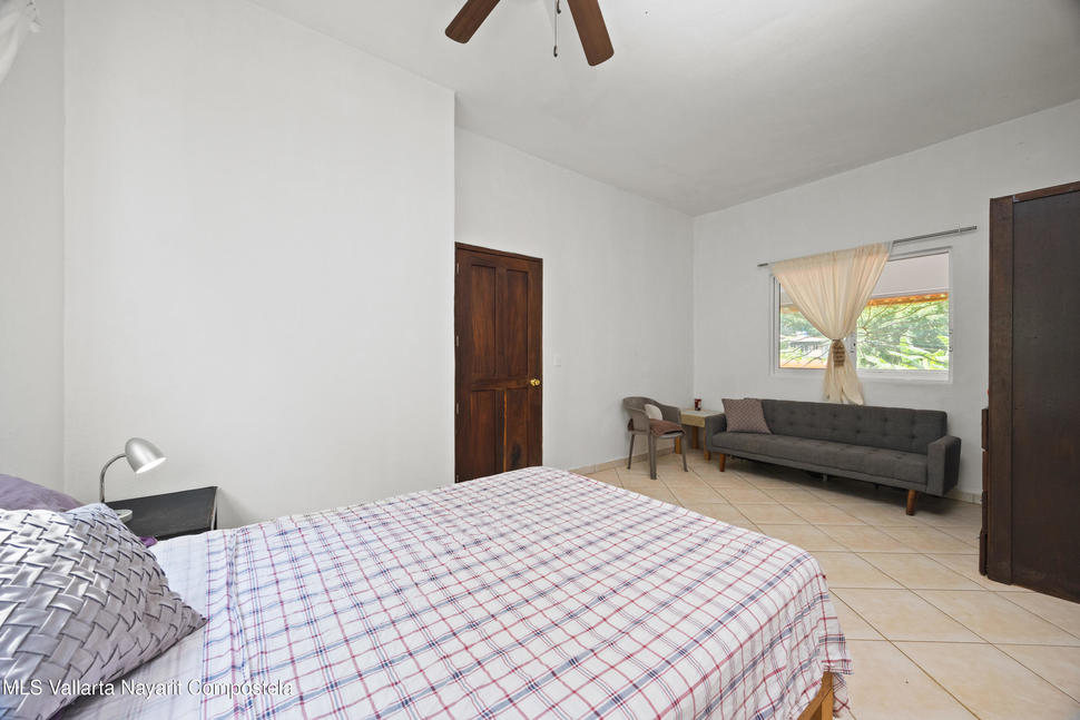 20251107215731813322000000 o