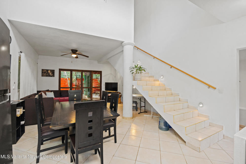 20251107215740334385000000 o