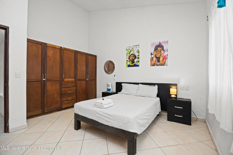 20251107215748562888000000 o