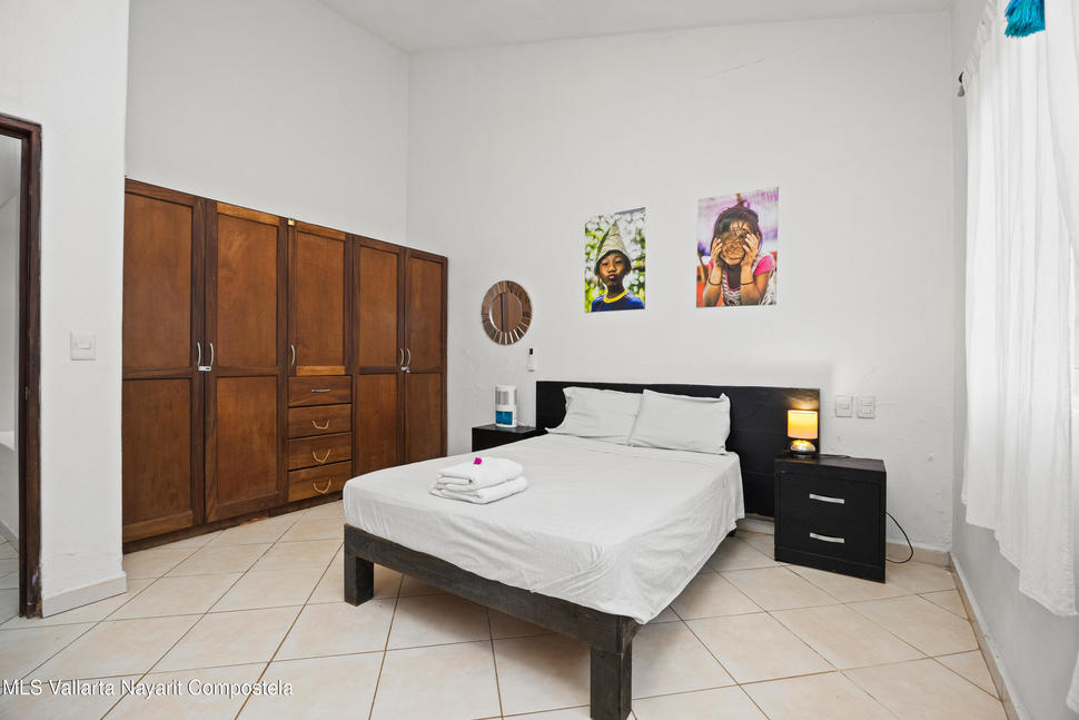 20251107215748562888000000 o