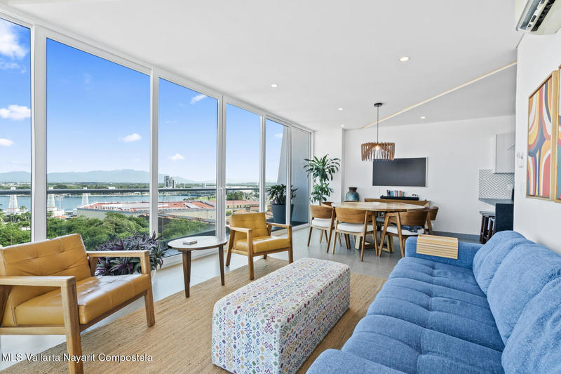 20251029174241244465000000 o