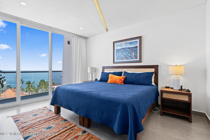 20251029174251125783000000 o