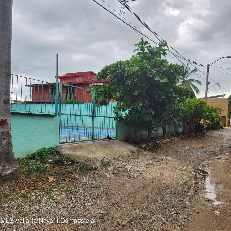 20251204204126482482000000 o