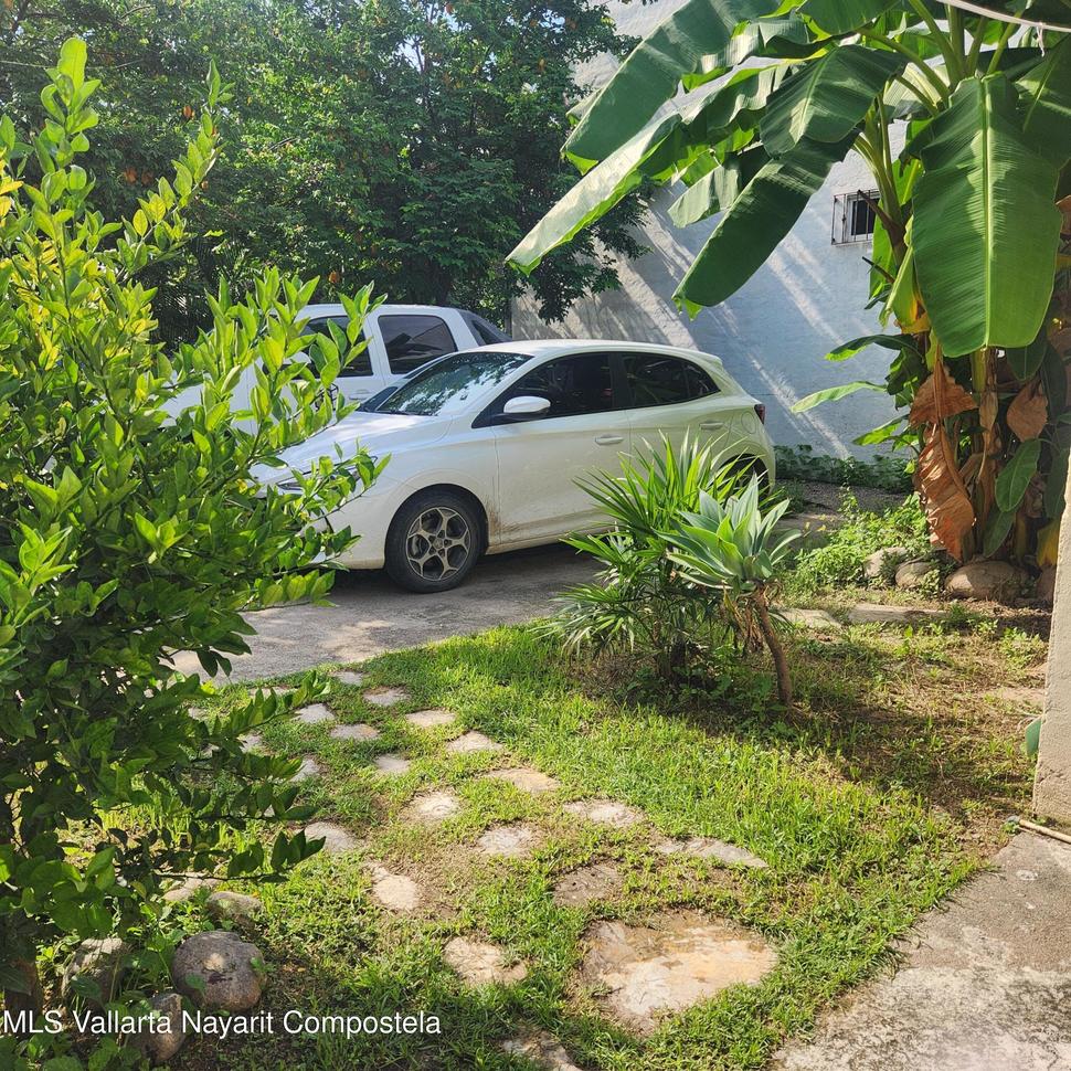 20251204204129545415000000 o