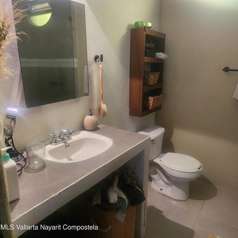 20251204204136930574000000 o