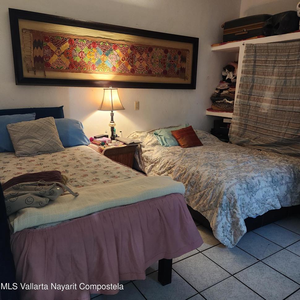 20251204204155446602000000 o