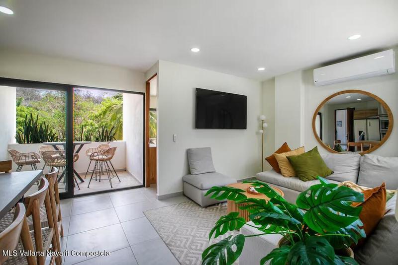 20251211191452078303000000 o