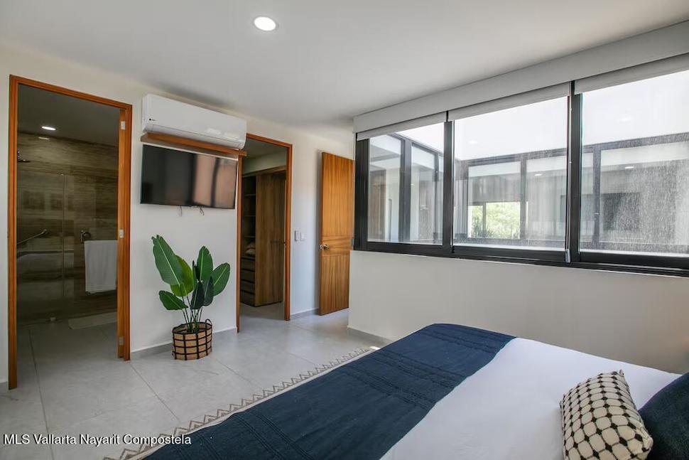 20251211191532929544000000 o