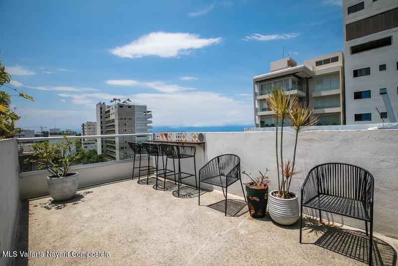 20251211191926359105000000 o