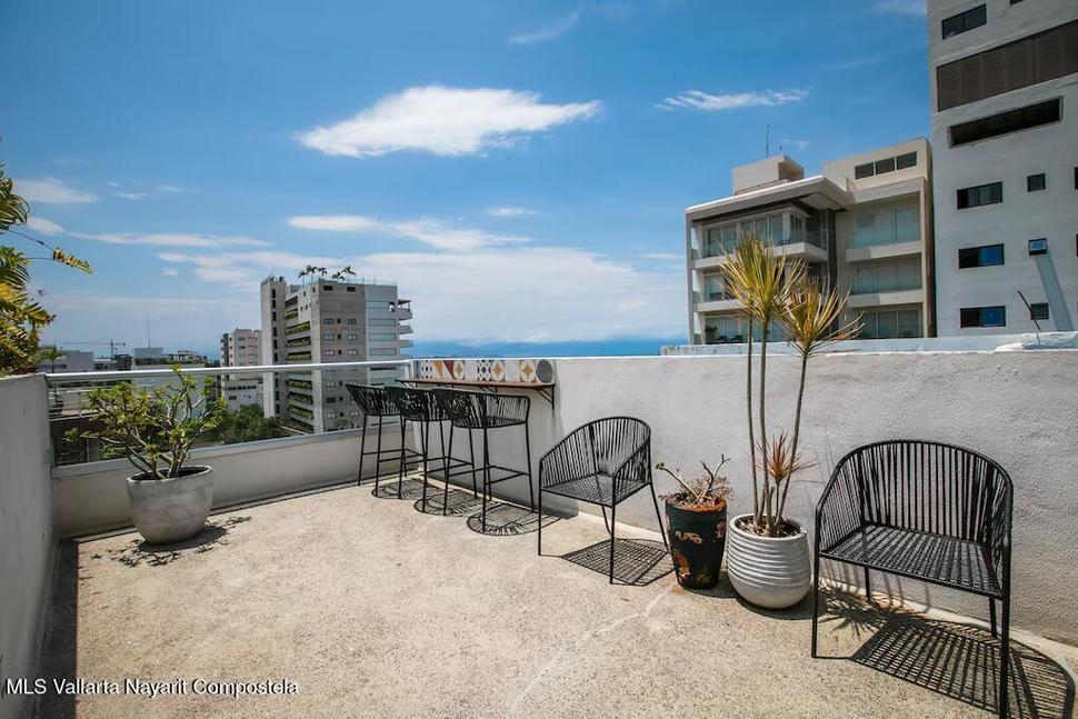 20251211191926359105000000 o