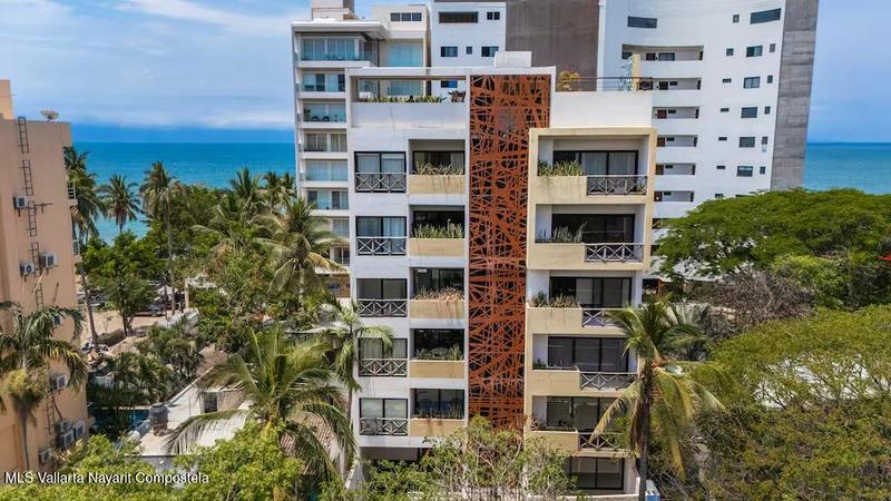 20251211191929628415000000 o