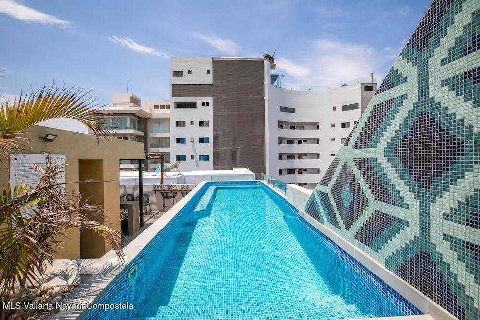 20251211191932716713000000 o