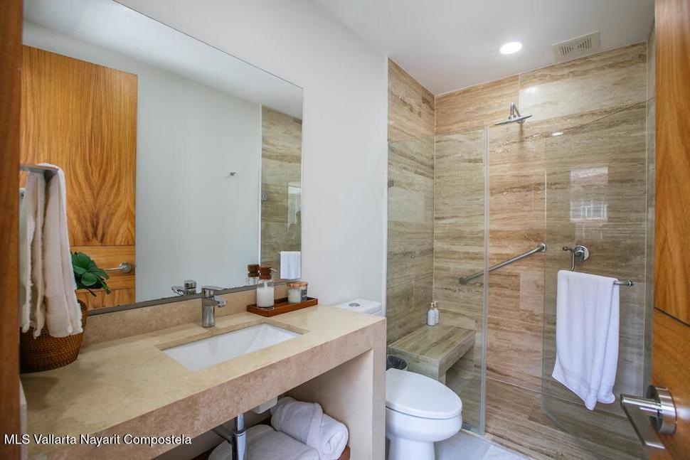 20251211192247324829000000 o