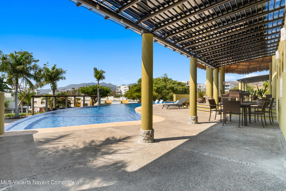 20260209223408952289000000 o