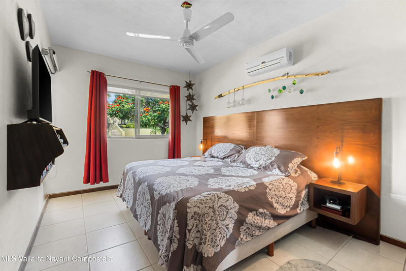 20260209223506017956000000 o