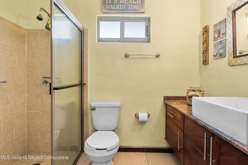 20260209223524193133000000 o