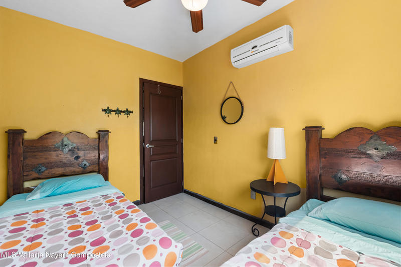 20260209223536656199000000 o