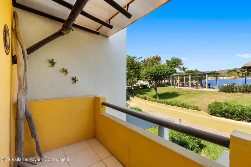 20260209223549554332000000 o