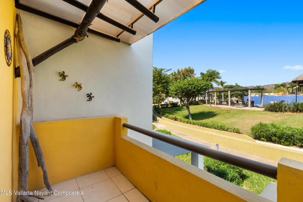 20260209223549554332000000 o