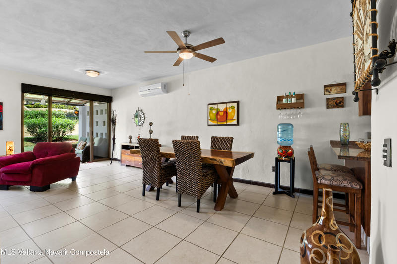 20260209223616295574000000 o