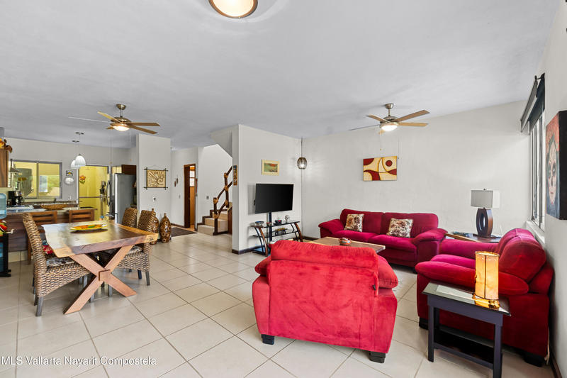 20260209223655169503000000 o